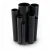 UPVC Pipes Modern Technology Nominal Pressure 16 Bar Outside Diameter 50 mm Thickness 3.7  mm Black Colour