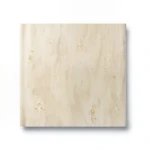 Italian Wallpaper 10m x 0.73m Beige Color, Model 25101