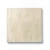 Italian Wallpaper 10m x 0.73m Beige Color, Model 25101 - Image 1