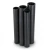 أنابيب HDPE PE 80 ضغط 8 بار قطر خارجي 1400 مم سمك 82.4 مم لون أسود - Image 1