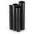 أنابيب HDPE PE 80 ضغط 8 بار قطر خارجي 1600 مم سمك 94.1 مم لون أسود - Image 1