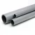 UPVC Pipes National Kham Nominal Pressure 8 Bar Outside Diameter 75 mm Thickness 2.9 mm  