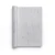 Italian Wall Covering 10m x 0.73m Pale Gray, Model 25104 - Image 1