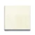 Italian Wallpaper Creamy Color 10m x 0.73m, Model 25106 - Image 1