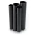Al-Rajhi HDPE Pipes PE 100 Pressure 12.5 Bar Outer Diameter 355 mm Thickness 26.1 mm Black - Image 1