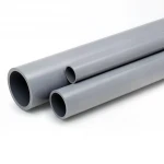 UPVC Pipes  National Kham  Nominal Pressure 10 Bar Outside Diameter 75 mm Thickness 3.6 mm  