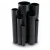 UPVC Pipes Modern Technology Nominal Pressure 10 Bar Outside Diameter 32 mm Thickness 1.8  mm Black Colour