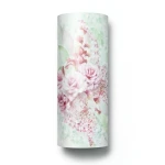 Italian Wall Decoration 10m x 0.73m Multicolor, Model 25212