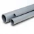 UPVC Pipes National Kham  Weight 17.83 kg / meter  Outside Diameter 400 mm Thickness 9.8 mm Gray Colour