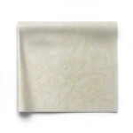 Italian Wall Covering 10m x 0.73m Beige, Model 25090