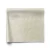 Italian Wall Covering 10m x 0.73m Beige, Model 25090 - Image 1