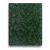 German Wallpaper Patterned Design, Length 10 m, Width 0.53 m, Model 10334-15, Dark Green Color