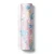Italian Wall Covering Multi-colored 10m x 0.73m, Model 25210 - Image 1