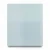 German Wall Covering Model 10335-07 Pale Blue Color, Size 10×0.53 m, Plain  Design 