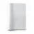 German Wallpaper Light Grey Color Patterned Design, Length 10 m, Width 0.53 m, Model 10334-01