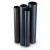 Al-Rajhi HDPE Pipes   Outside Diameter   80 mm Thickness 3 mm Color Black