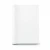 German Wall Covering Model 10335-01 Size 10×0.53 m, Plain  Design, White Color 