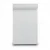 German Wall Covering Model 10335-02 Size 10×0.53 m, Light Grey Color, Plain Design 