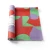 Youthful Wall Covering 10m x 53cm Red and Green with Purple - Image 1