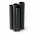 Al-Rajhi HDPE Pipes   Outside Diameter   250 mm Thickness 7.7 mm Color Black