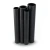 HDPE Pipes PE 100 Nominal Pressure 10 Bar Outer Diameter 280 mm Thickness 16.6 mm Black - Image 1