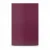 German Wall Covering Model 10335-05 Plain Design, Dark Pink Color, Size 10×0.53 m