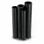 Al-Rajhi HDPE Pipes   Outside Diameter   315 mm Thickness 9.7 mm Color Black