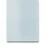 German Wall Covering Model 10335-07 Pale Blue Color, Size 10×0.53 m, Plain  Design 