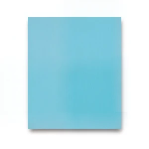 German Wall Covering Youth & Children 10m x 0.53m Turquoise