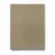 ورق جداري مقاس 10 ×0.53 متر تصميم سادة، لون بني، موديل 10335-30