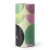 Vinyl Wall Decoration Youthful Design 10m×53cm Black Yellow Green Pink - Image 1