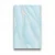 Wall Decoration Model 10345-07 Sky Blue Color Size 10×0.53 m, Patterned Design