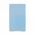 German Wall Covering Model 10335-08 Sky Blue Color, Plain Design, Size 10×0.53 m 