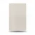 Wall Decoration Model 10335-48 Size 10×0.53 m, Pale Brown Color, Plain Design