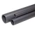 UPVC Pipes Pressure 4 Bar Outside Diameter 110 mm Thickness 2.2 mm Gray - Image 1