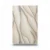 ورق جداري موديل 10345-02 مقاس 10 ×0.53 متر، تصميم نقشات، لون بيج