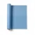 German Wall Covering Model 110335-10 Plain  Design, Size 10×0.53 m, Blue Color 