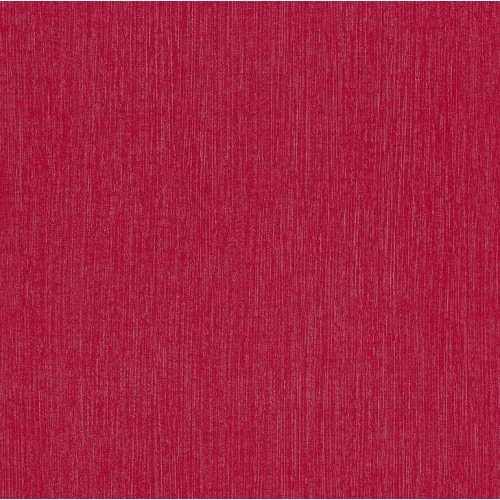 Youth and Children Wallpaper 10m x 0.53m Red, Model 232790