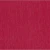 Youth and Children Wallpaper 10m x 0.53m Red, Model 232790 - Image 1