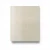 Italian Wallpaper, size 10m x 0.73m, Beige Color, Model 27075