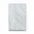 Wall Decoration Model 10345-10 Patterned Design, Size 10×0.53 m,  Light Grey Color