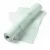 Italian Wall Decoration, size 10m x 0.73m, Pale Green Color, Model 27078