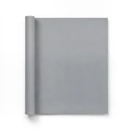 Youth and Children Wallpaper Gray 10m x 0.53m, Model 234541