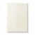 Italian Wall Covering, Creamy Color, Length 10 m, Width 0.73 m, Model 27081 