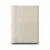 Italian Wallpaper, size 10m x 0.73m, Beige Color, Model 27075