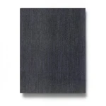 German Youth and Children Wallpaper 10m x 0.53m Dark Gray, Model 232806