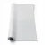 Wall Decoration Plain Design Light Grey Color, Size 10×0.53 m, Model 10335-25
