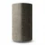 Italian Wallpaper, Dark Beige Color, Length 10 m, Width 0.73 m, Model 27084