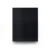 German Wall Covering Youth & Children 10m x 0.53m Black, Model 234534 - Image 1