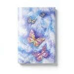 Italian Wall Decoration 10m x 0.73m Multicolor, Model 25220